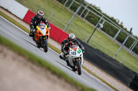 PJ-Motorsport-Photography-2020;donington-no-limits-trackday;donington-park-photographs;donington-trackday-photographs;no-limits-trackdays;peter-wileman-photography;trackday-digital-images;trackday-photos